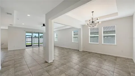 15127 Las Olas Place Bradenton FL 34212