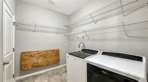 15127 Las Olas Place Bradenton FL 34212