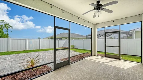 15127 Las Olas Place Bradenton FL 34212