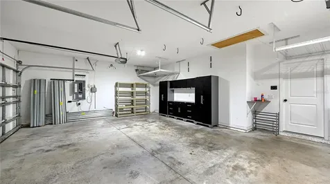 15127 Las Olas Place Bradenton FL 34212