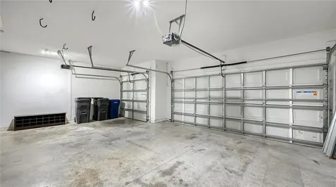 15127 Las Olas Place Bradenton FL 34212