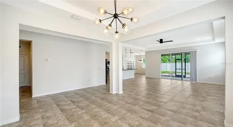 15127 Las Olas Place Bradenton FL 34212