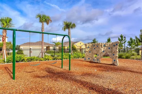 15127 Las Olas Place Bradenton FL 34212