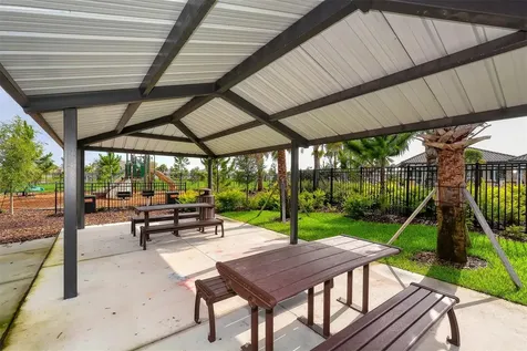 15127 Las Olas Place Bradenton FL 34212