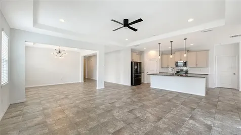 15127 Las Olas Place Bradenton FL 34212
