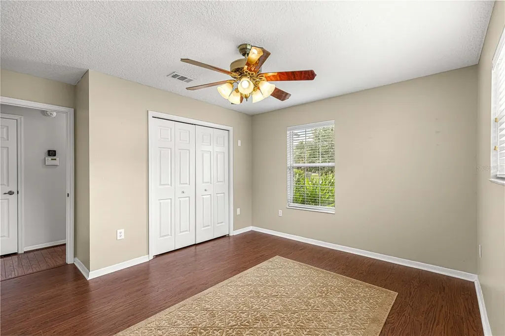 925 Beverly Harbors Drive Leesburg FL 34748