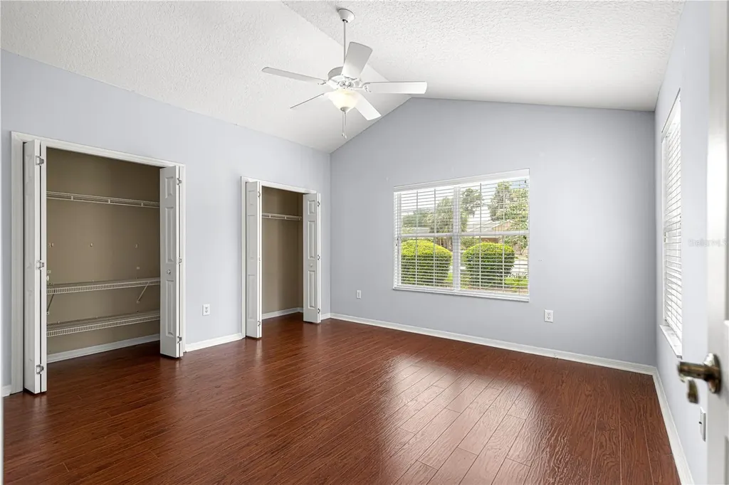 925 Beverly Harbors Drive Leesburg FL 34748