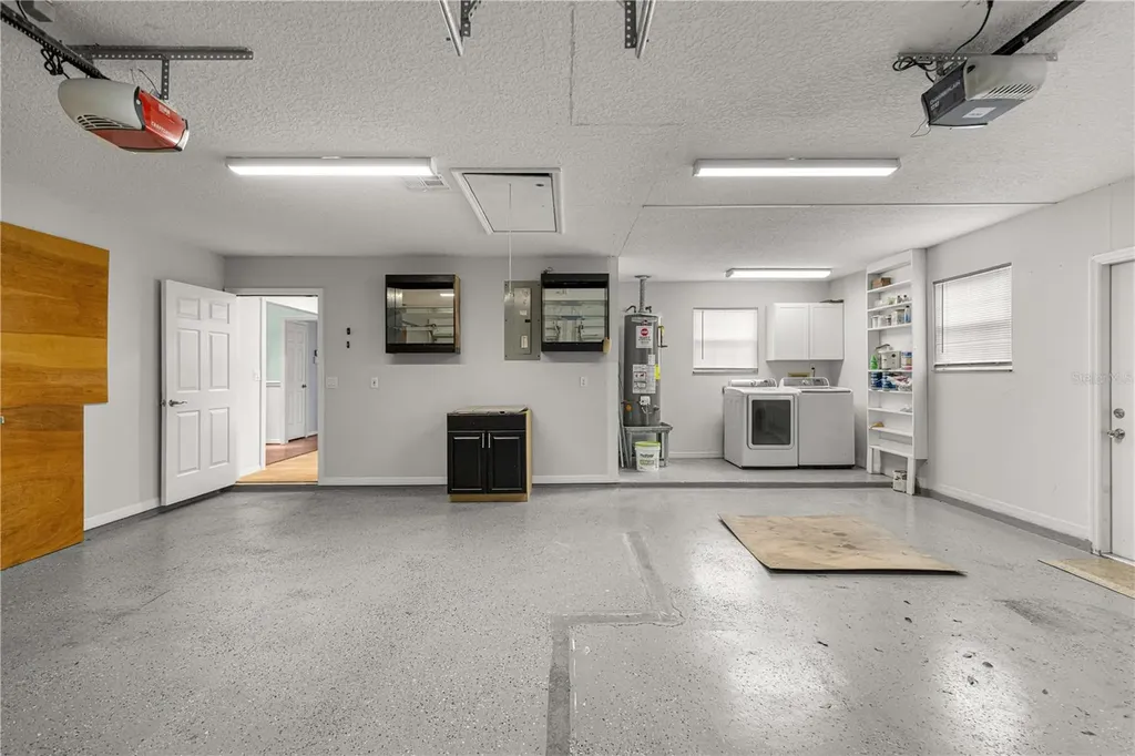 925 Beverly Harbors Drive Leesburg FL 34748