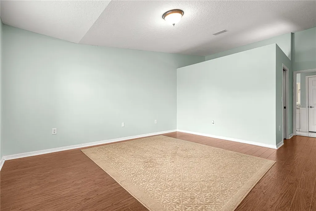 925 Beverly Harbors Drive Leesburg FL 34748