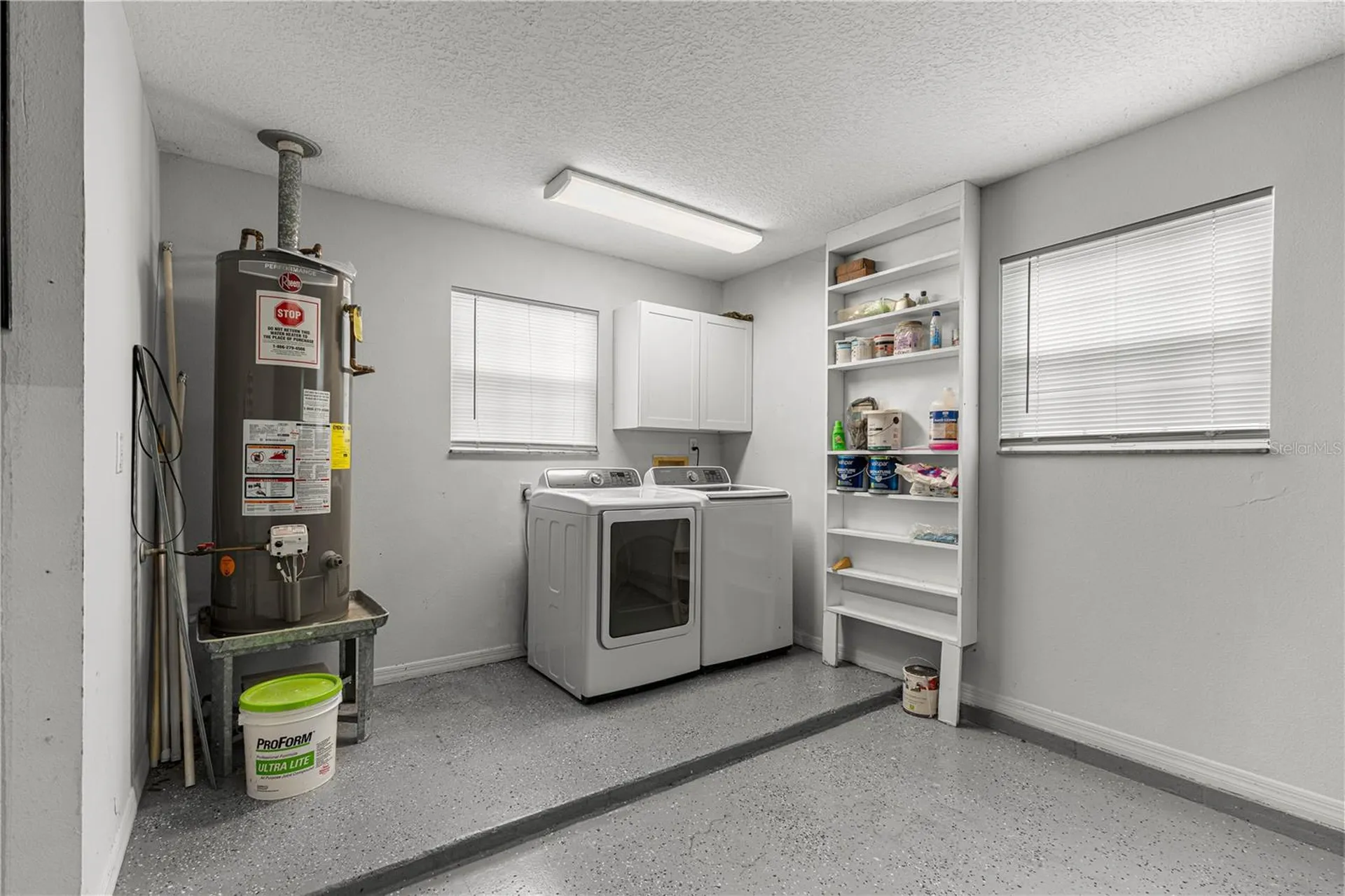 925 Beverly Harbors Drive Leesburg FL 34748