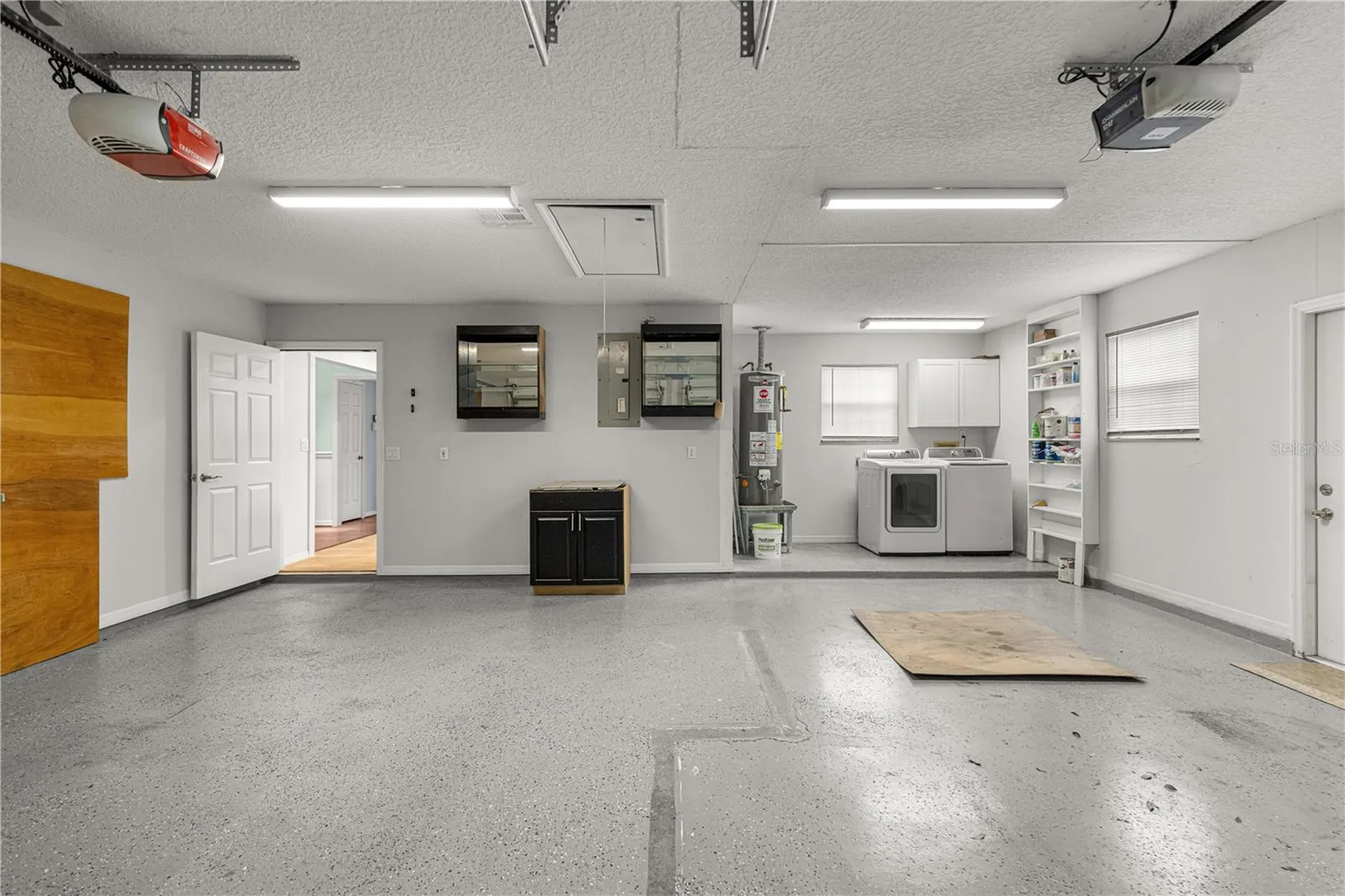 925 Beverly Harbors Drive Leesburg FL 34748