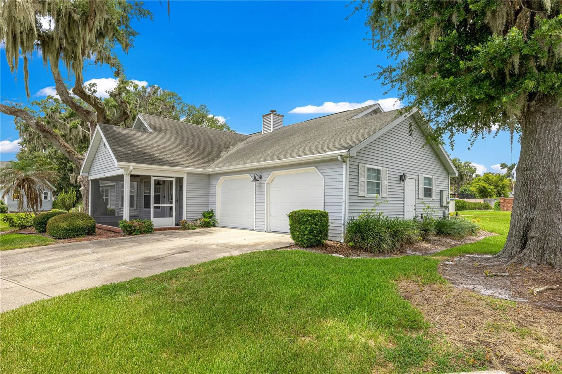 925 Beverly Harbors Drive Leesburg FL 34748