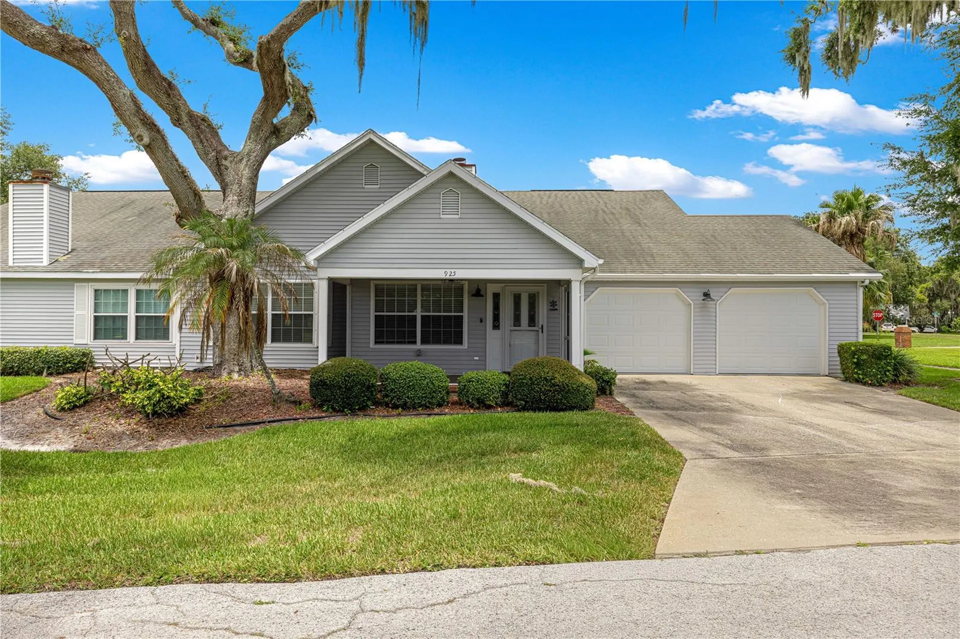925 Beverly Harbors Drive Leesburg FL 34748