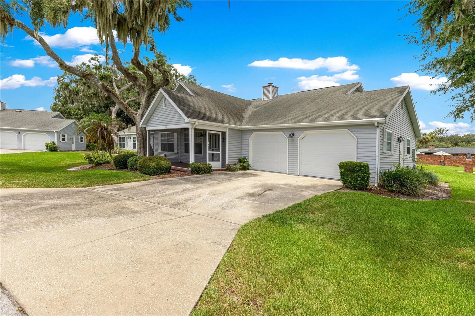 925 Beverly Harbors Drive Leesburg FL 34748
