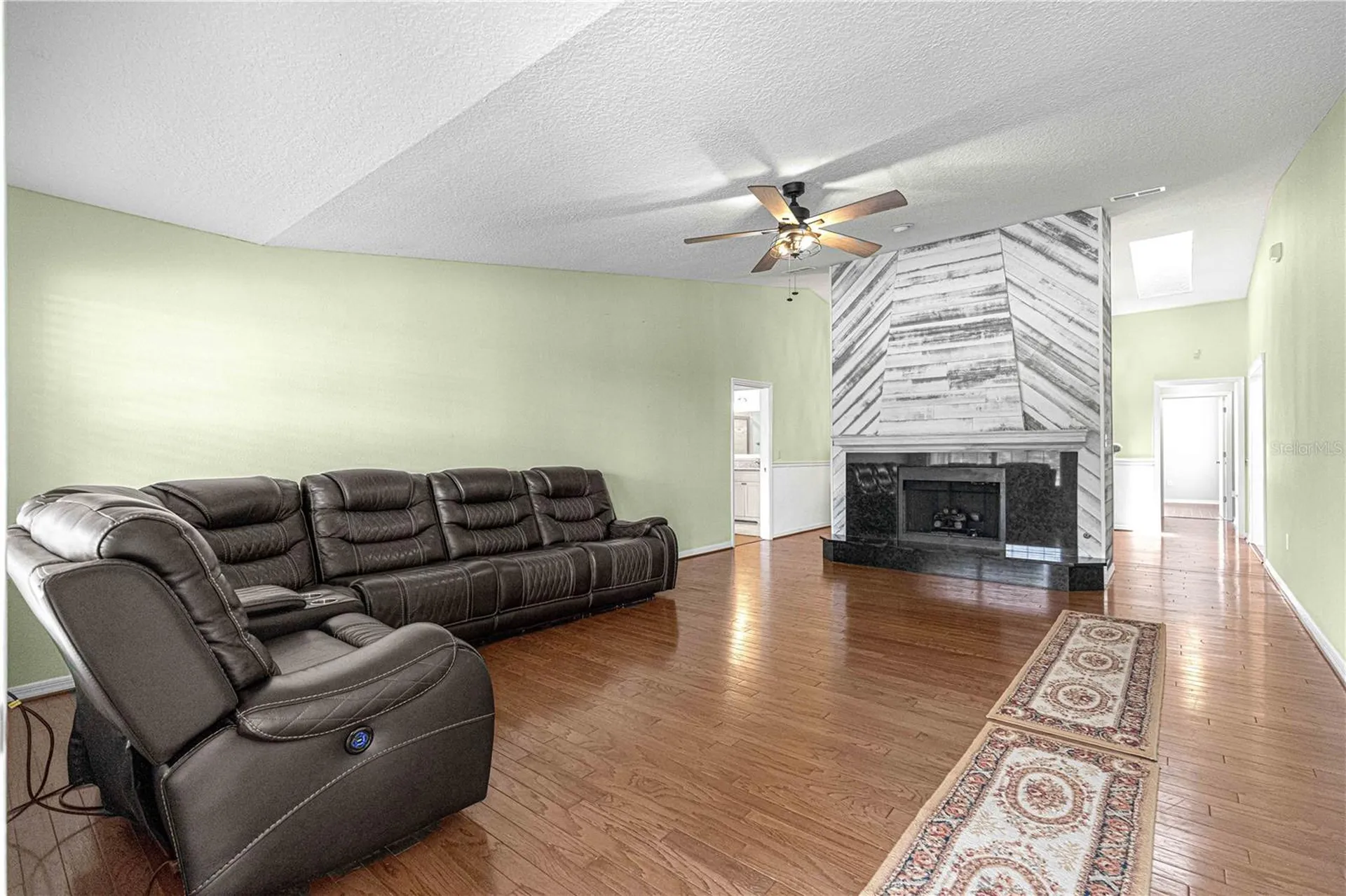 925 Beverly Harbors Drive Leesburg FL 34748