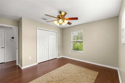 925 Beverly Harbors Drive Leesburg FL 34748