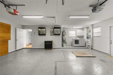 925 Beverly Harbors Drive Leesburg FL 34748