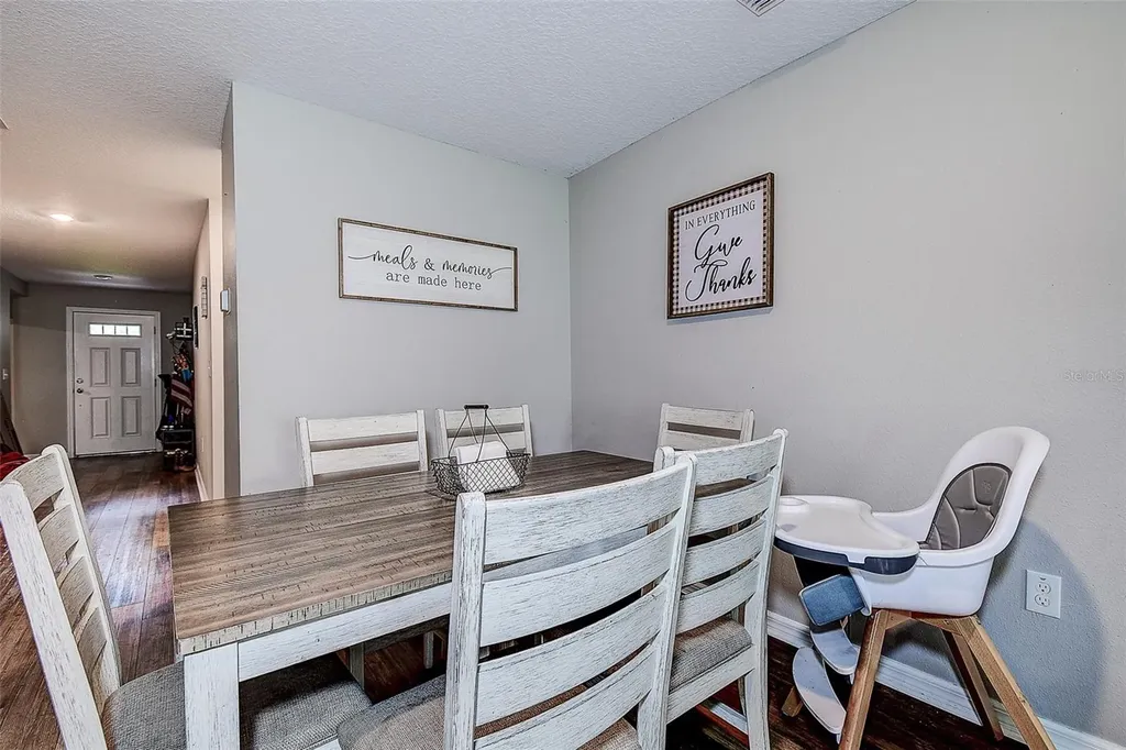 11014 Golden Warlber Brooksville FL 34613