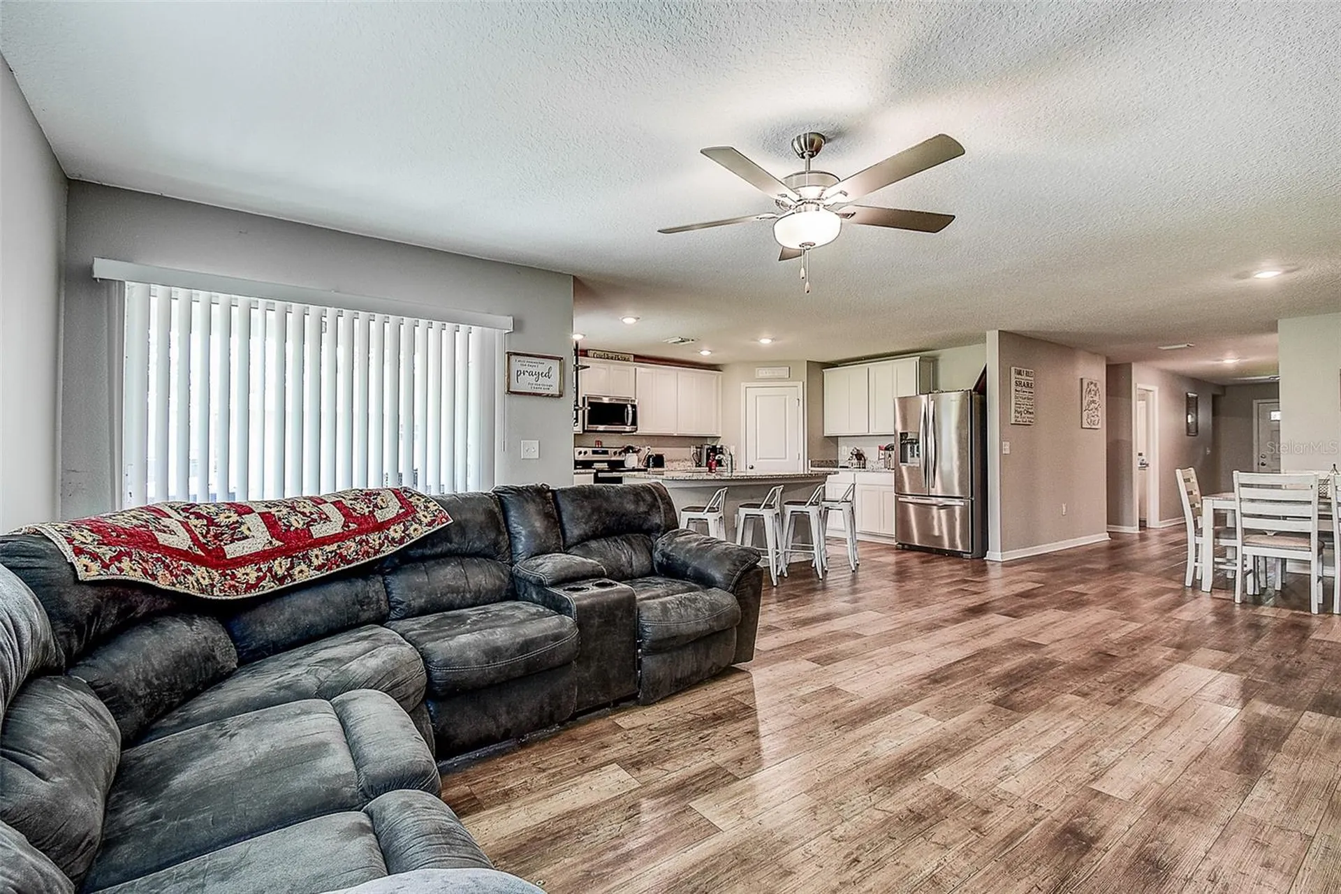 11014 Golden Warlber Brooksville FL 34613