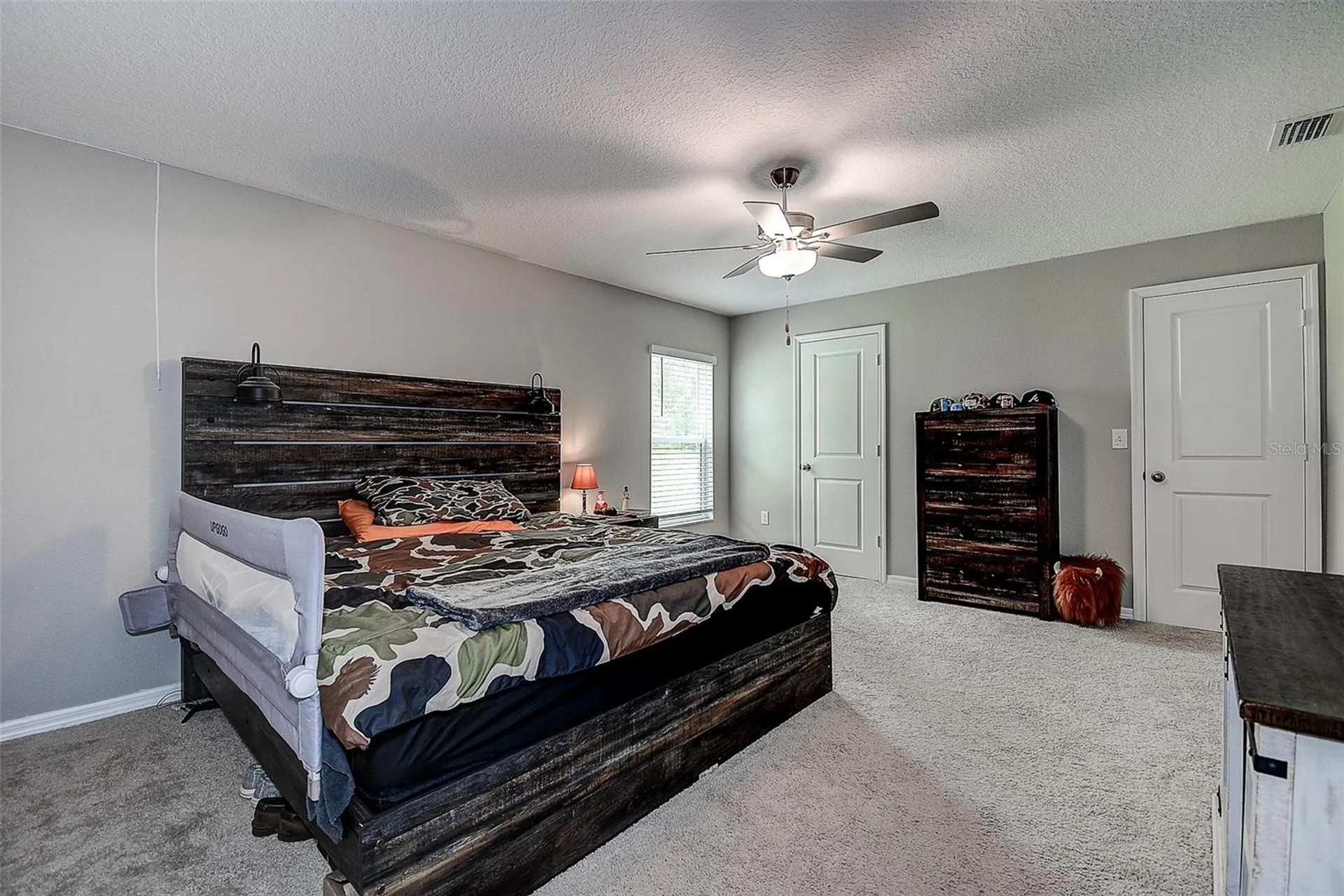 11014 Golden Warlber Brooksville FL 34613