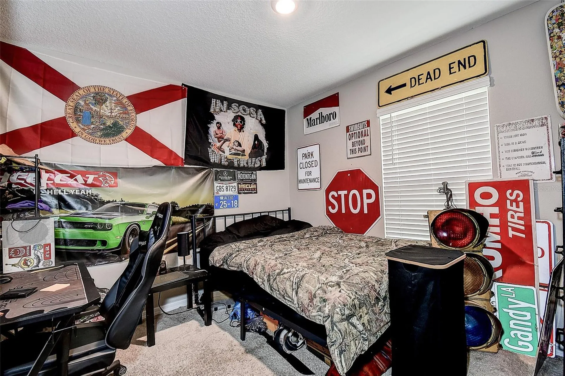 11014 Golden Warlber Brooksville FL 34613