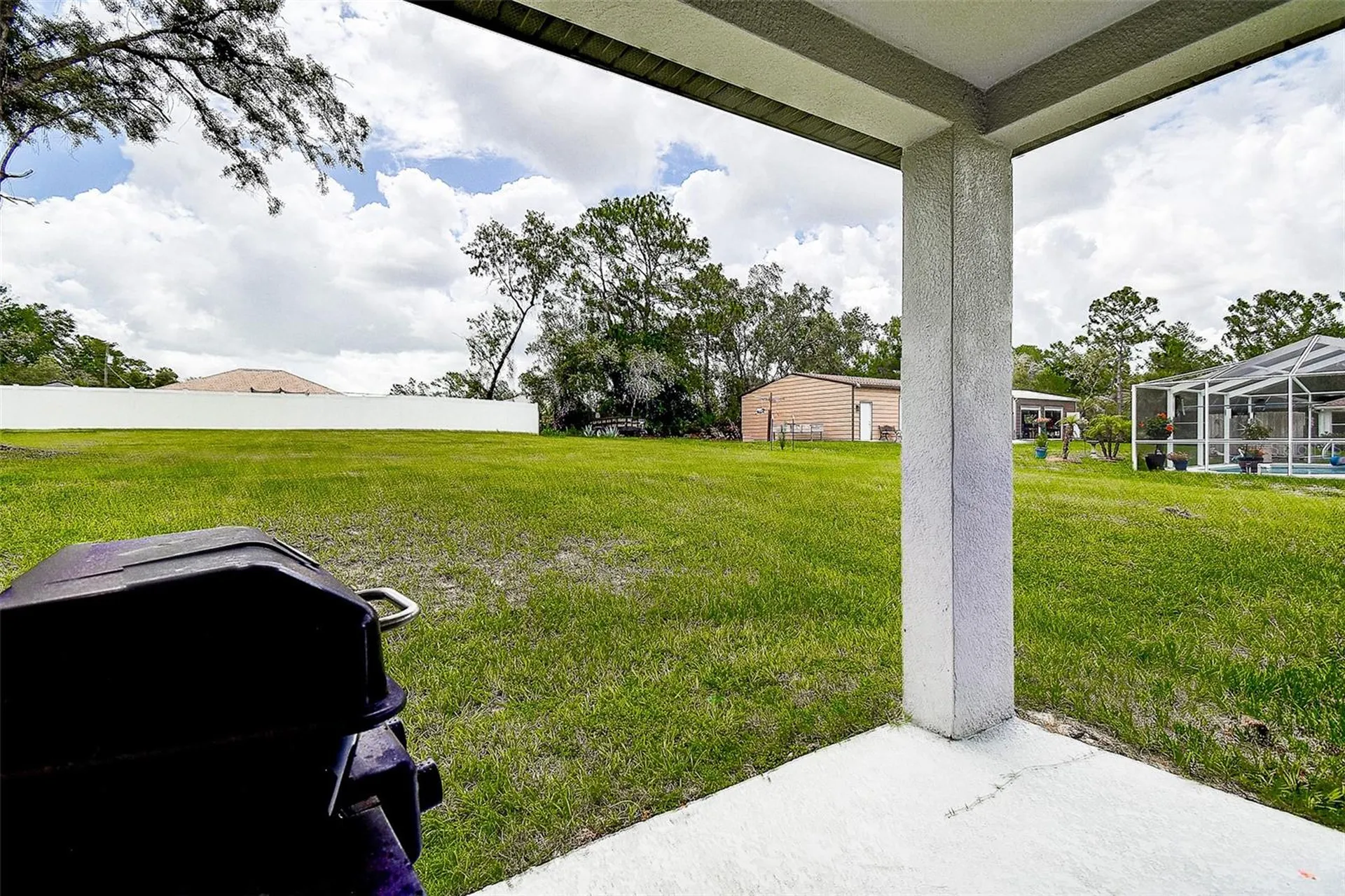 11014 Golden Warlber Brooksville FL 34613