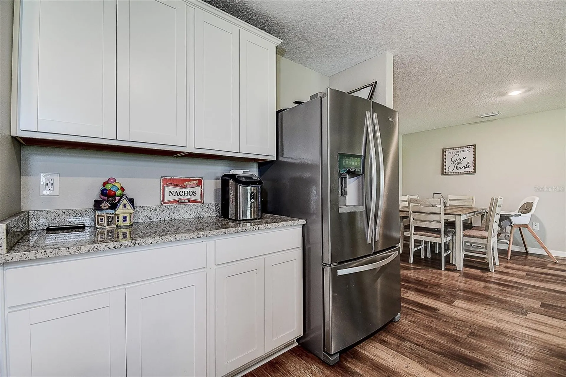 11014 Golden Warlber Brooksville FL 34613