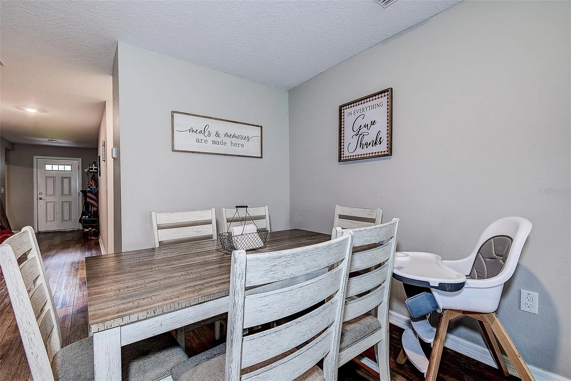 11014 Golden Warlber Brooksville FL 34613