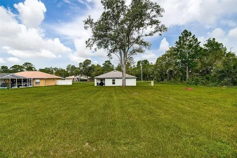 11014 Golden Warbler Brooksville FL 34613
