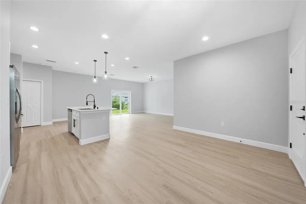 13443 Kaplan Terrace Port Charlotte FL 33981