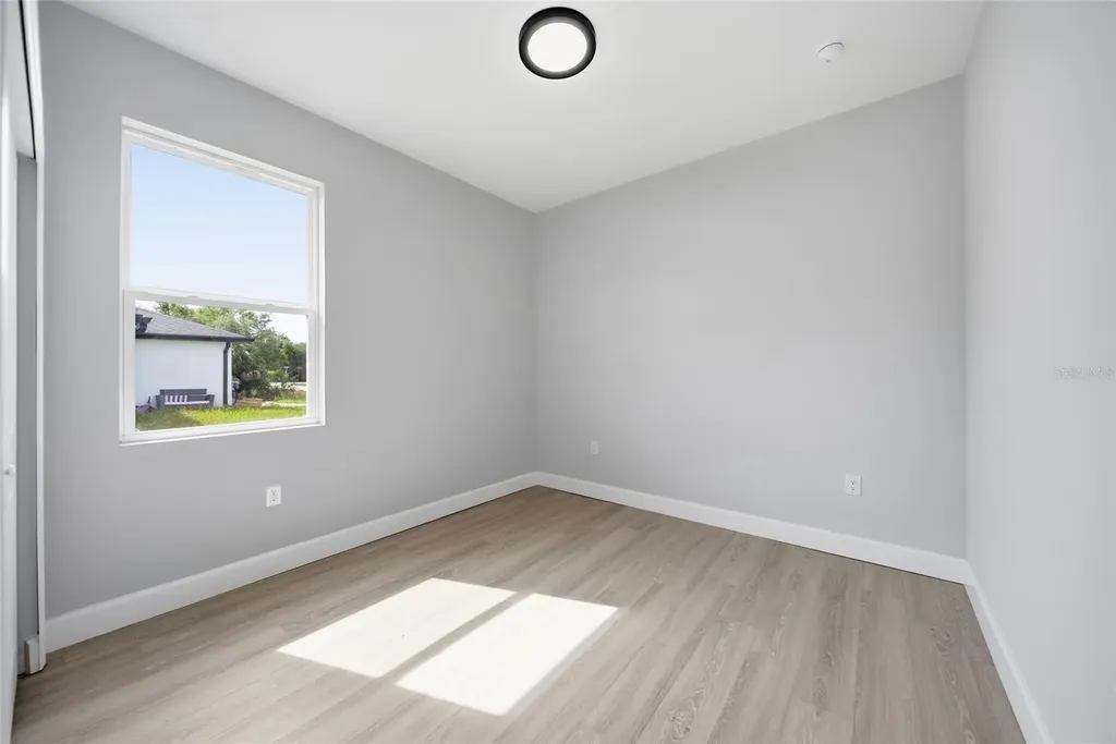 13443 Kaplan Terrace Port Charlotte FL 33981