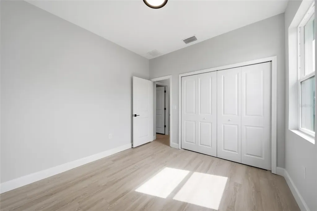 13443 Kaplan Terrace Port Charlotte FL 33981