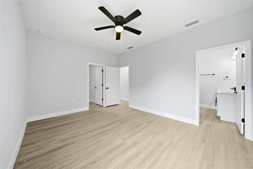 13443 Kaplan Terrace Port Charlotte FL 33981