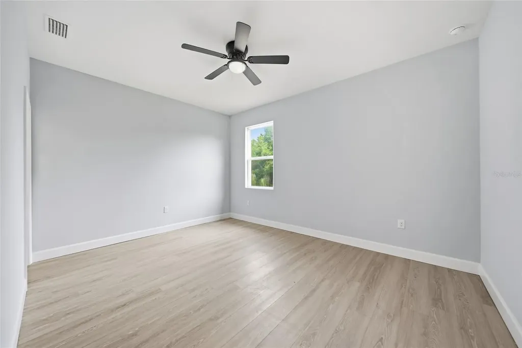13443 Kaplan Terrace Port Charlotte FL 33981