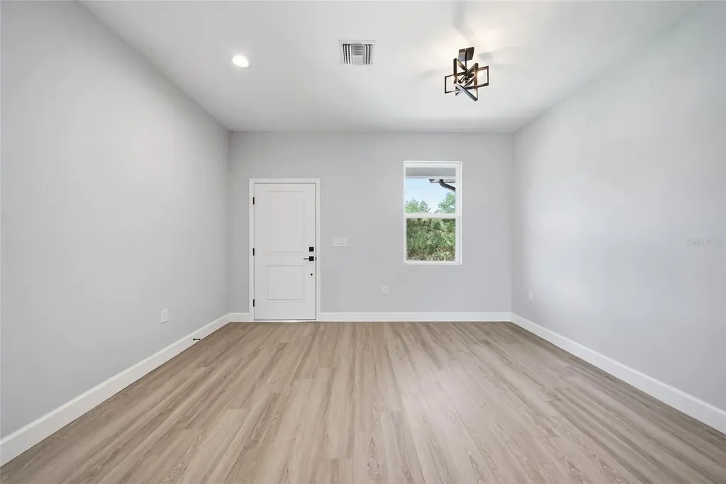 13443 Kaplan Terrace Port Charlotte FL 33981