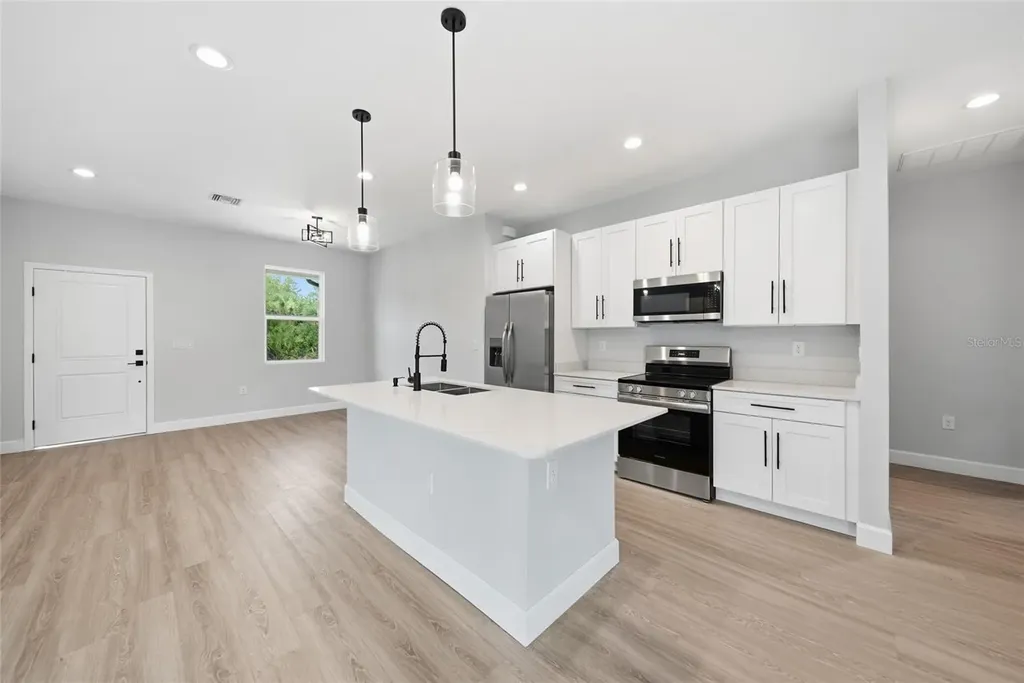 13443 Kaplan Terrace Port Charlotte FL 33981