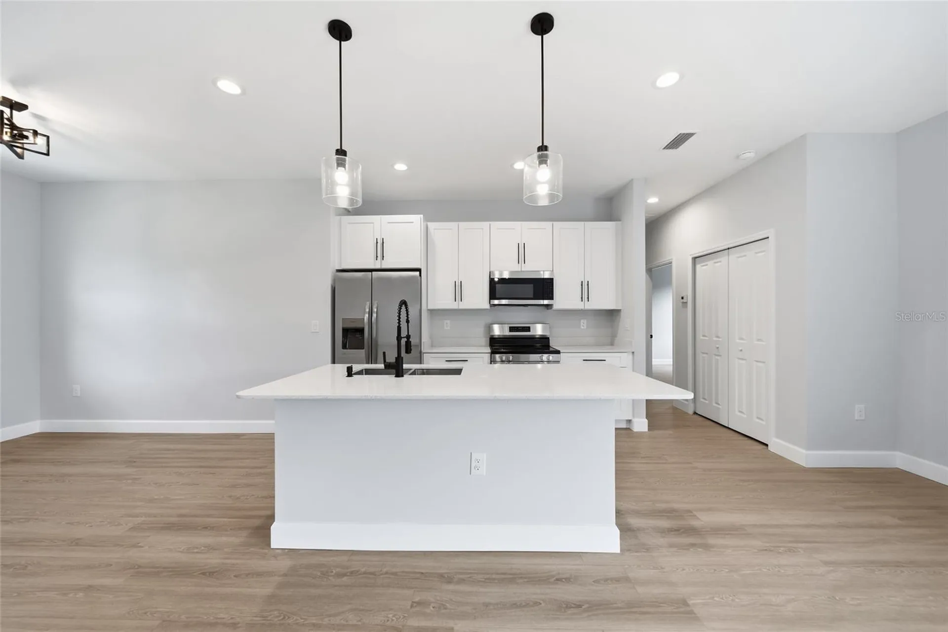 13443 Kaplan Terrace Port Charlotte FL 33981