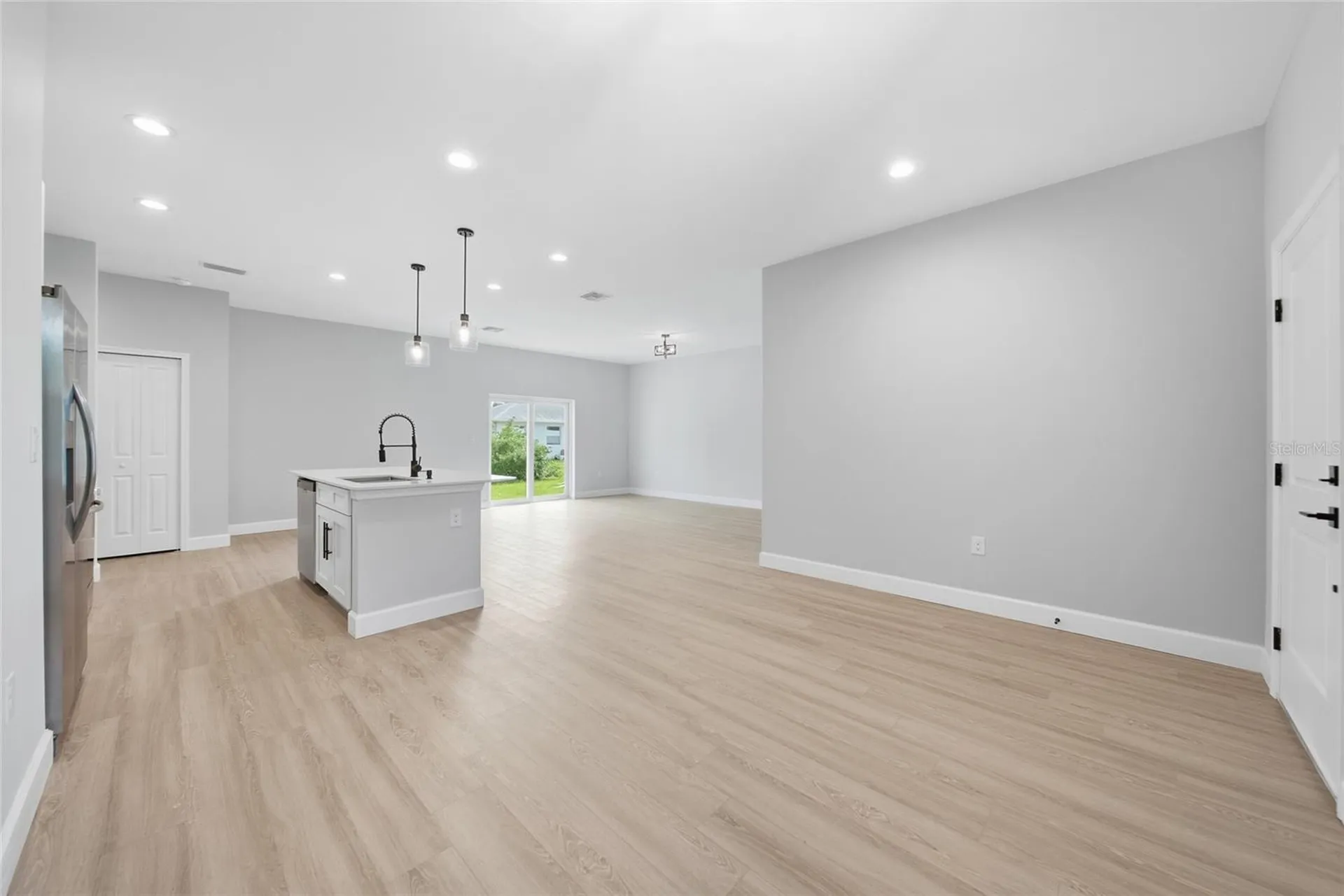 13443 Kaplan Terrace Port Charlotte FL 33981