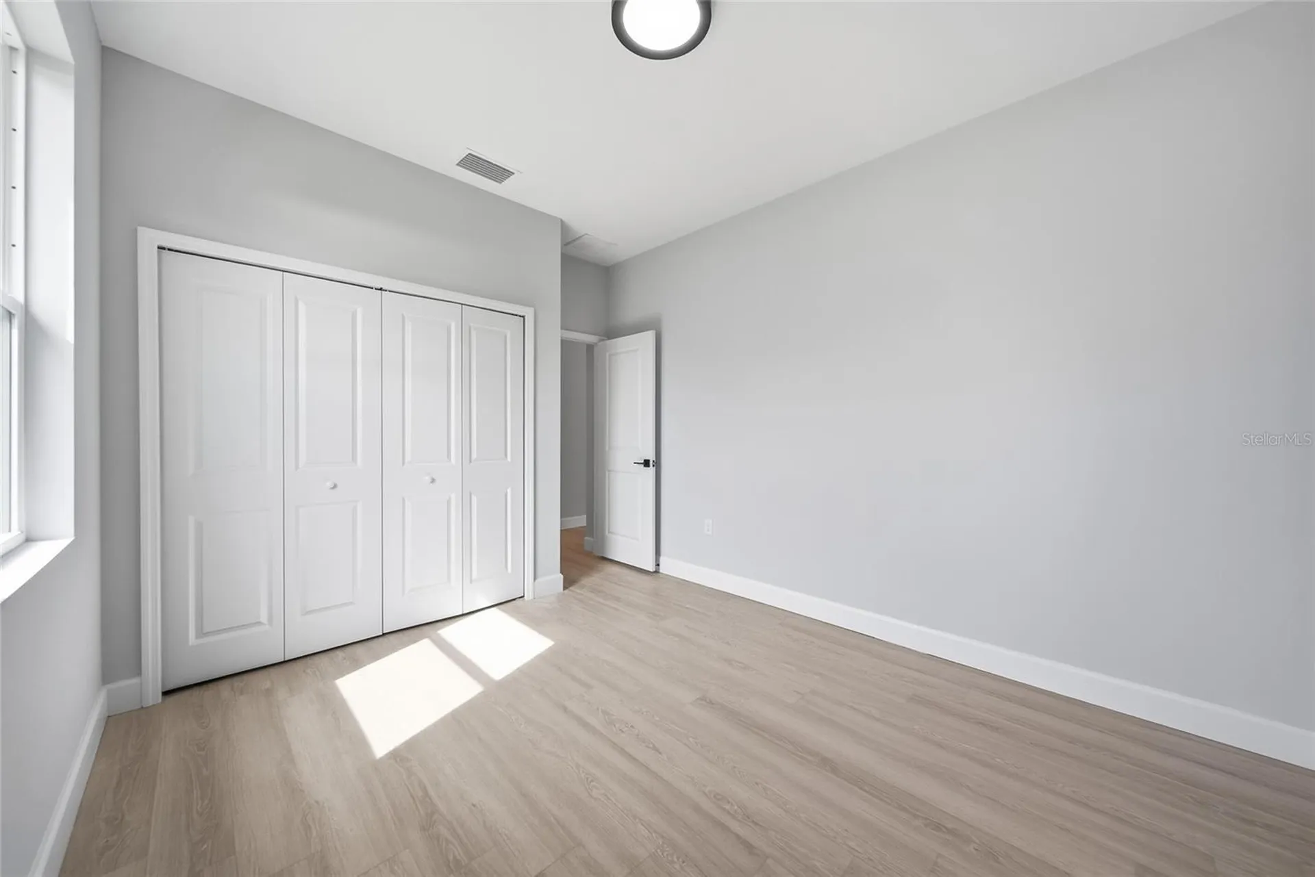 13443 Kaplan Terrace Port Charlotte FL 33981
