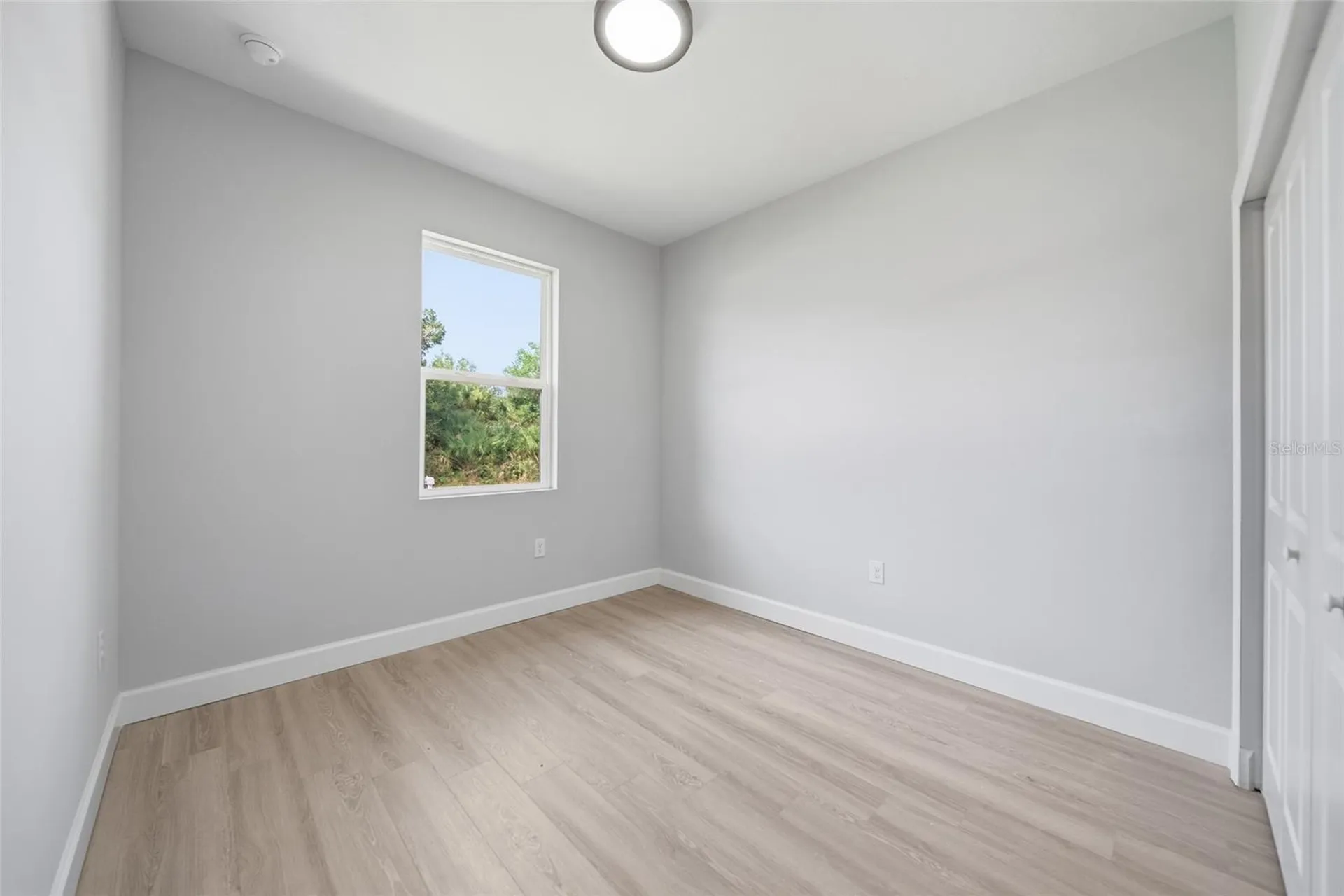 13443 Kaplan Terrace Port Charlotte FL 33981