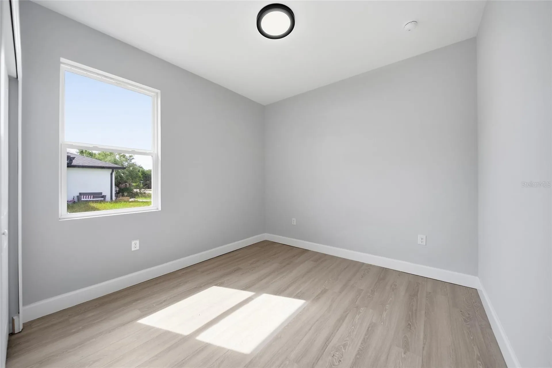 13443 Kaplan Terrace Port Charlotte FL 33981
