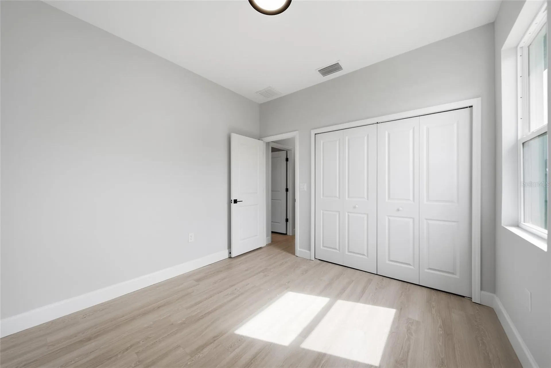 13443 Kaplan Terrace Port Charlotte FL 33981