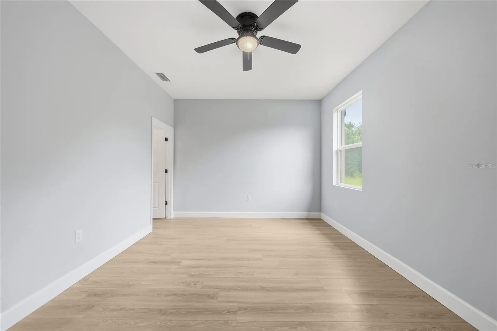 13443 Kaplan Terrace Port Charlotte FL 33981