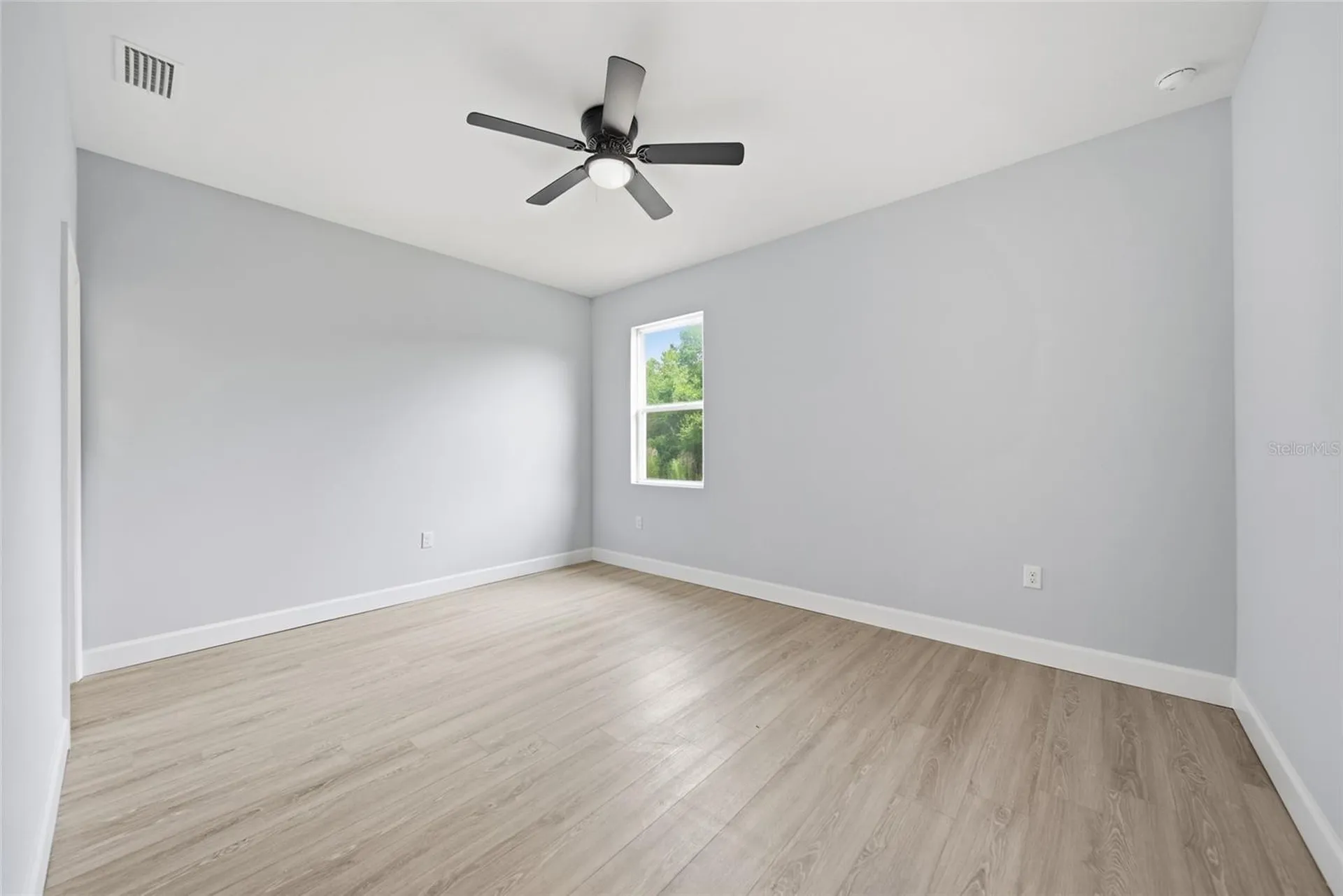 13443 Kaplan Terrace Port Charlotte FL 33981