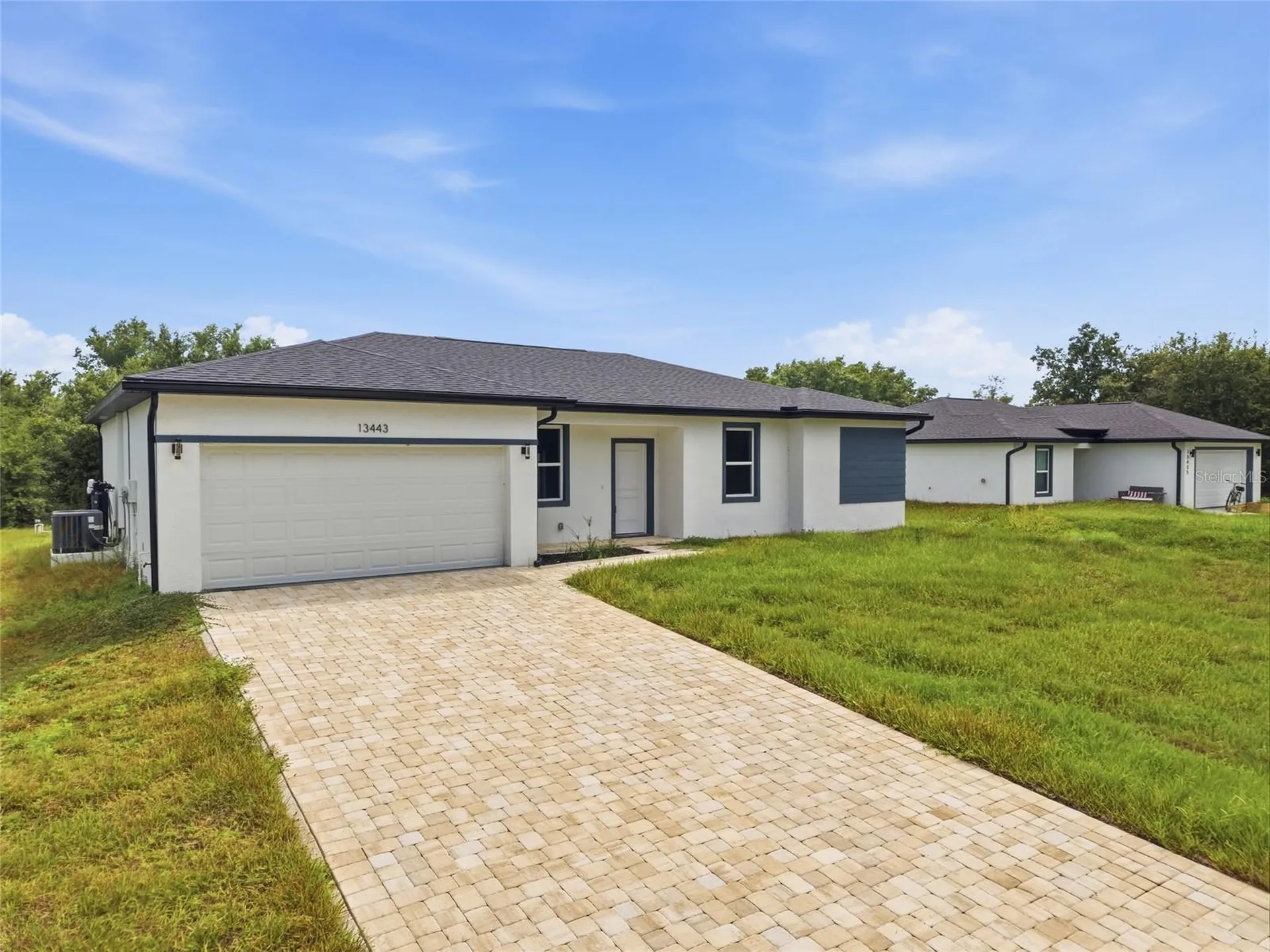 13443 Kaplan Terrace Port Charlotte FL 33981