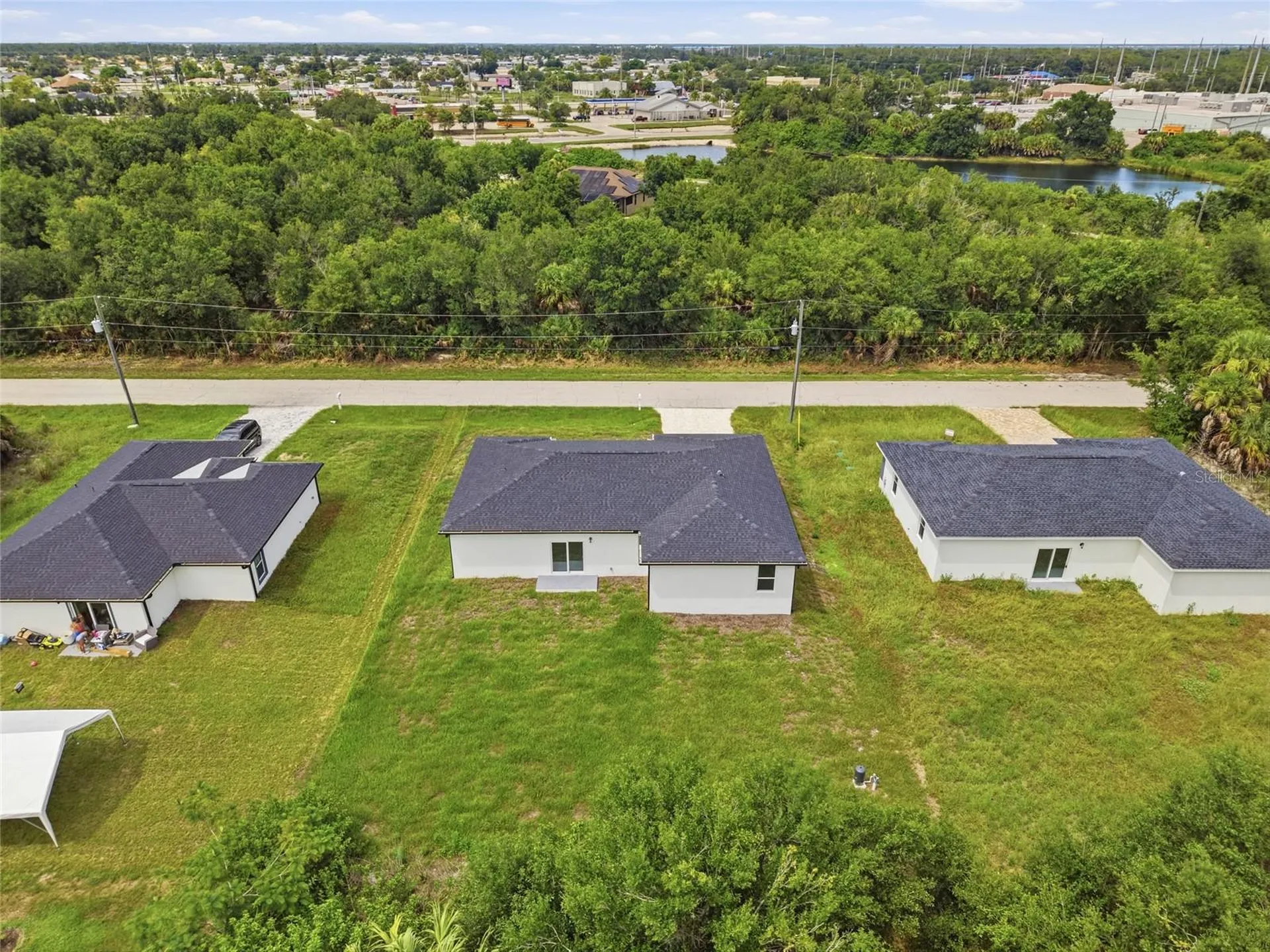 13443 Kaplan Terrace Port Charlotte FL 33981