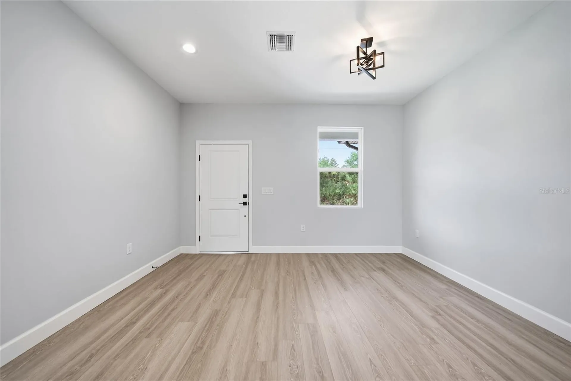 13443 Kaplan Terrace Port Charlotte FL 33981