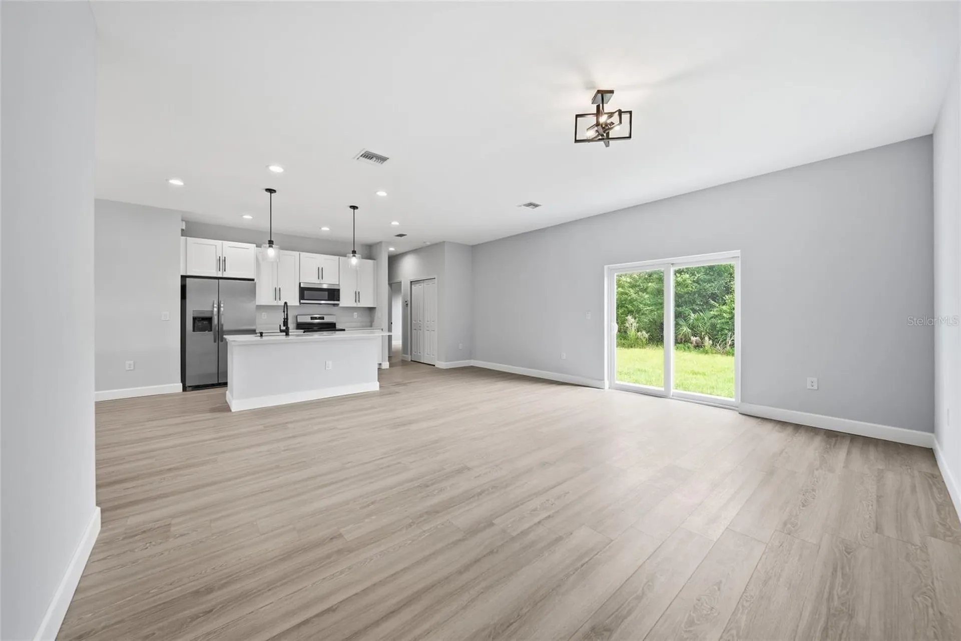 13443 Kaplan Terrace Port Charlotte FL 33981