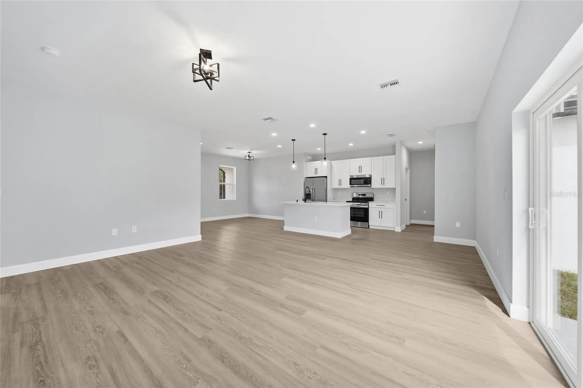 13443 Kaplan Terrace Port Charlotte FL 33981
