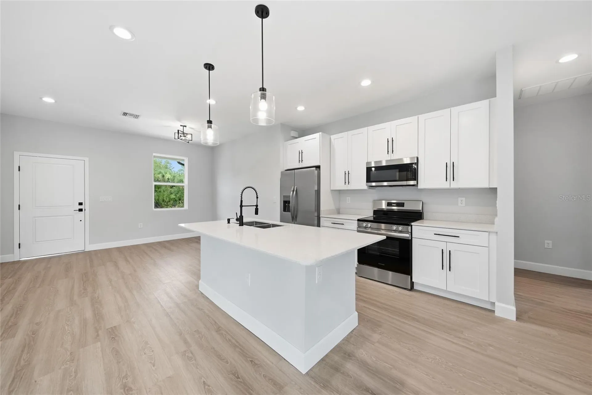 13443 Kaplan Terrace Port Charlotte FL 33981